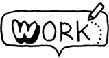WORK