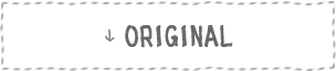 ORIGINAL